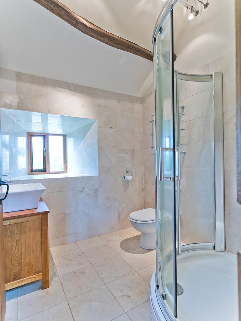 4 bedroom barn conversion For Sale in Skipton - stockbridge_Laithe-36.jpg
